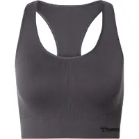 Hummel HML TIF Seamless Sports Top M