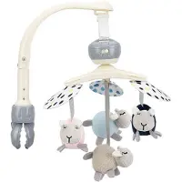 Momi Carrousel Kiki,