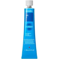 Goldwell Colorance 5R Teak 60 ml