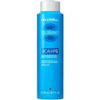 Goldwell Colorance 8CA@PB Pearl Beige 120 ml