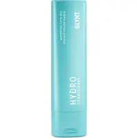 Glynt Hydro Conditioner 200 ml