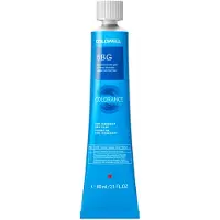 Goldwell Colorance Demi-Permanent Hair Color 60 ml 5BG Hellbraun Braungold