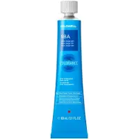Goldwell Colorance smoky beige clair 60 ml