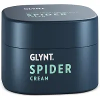 Glynt Spider Cream 75 ml