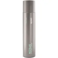 Glynt Merak Dynamic Spray 300 ml