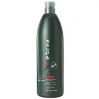 Inebrya Activator Volume 3,5 1,05%, 1 litre