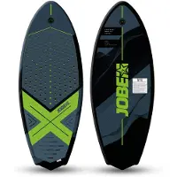 Jobe Sonic Wakesurfer Wakeboard