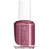 essie nails vernis à ongles teinte 41 island hopping 13,5 ml