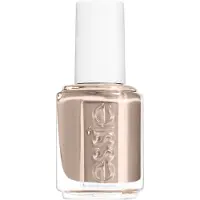 essie nails vernis à ongles teinte 121 topless and barefoot 13.5 ml