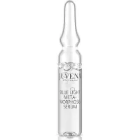 Juvena Specialists Blue Light Serum cure anti-rides de 7 jours 7x2 ml