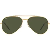 Ray-Ban Sunglasses RB3625 919631