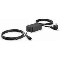 Philips 40 W Alimentation extérieure
