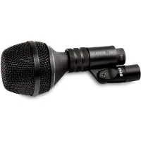 DPA Microphones 4055 Microphone pour Grosse Caisse
