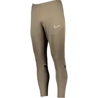 Nike Pantalon de sport 'Dri-FIT Academy' olive