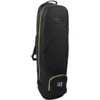 Masters Golf Flight Coverall Sac de voyage