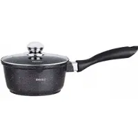 KINGHOFF Rondel Marmurowy 16cm Kh-1600 1,3l