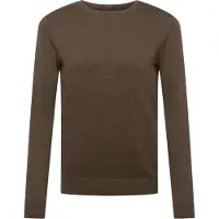 Jack & Jones Pull-over 'JJEEmil' | XS | male