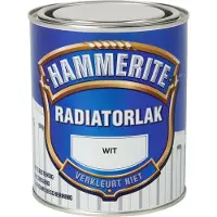 Hammerite 5093664 Laque
