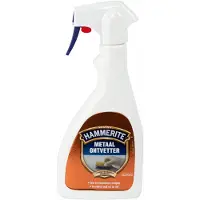 Hammerite 5093646 Décapant