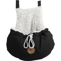 Jack & Vanilla Jack&Vanilla Sac de transport Kangourou 42 x 42 cm