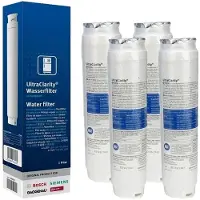 Bosch BSH UltraClarity 11034151 Filtre à eau