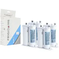 AEG Filtre à eau pour réfrigérateur Electrolux 4055319455