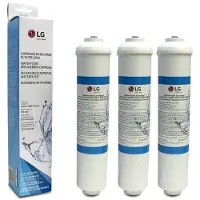 LG FSS-002 Filtre à eau ADQ73693903