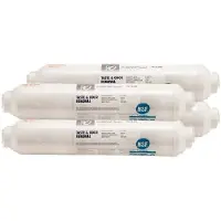 Haier Filtre à eau (295518-23238) Réfrigérateur congélateur (0060823485 )