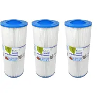 Darlly Spa filtre à eau SC703 / 50351