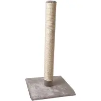 Boon Griffoir pour chat 82 cm