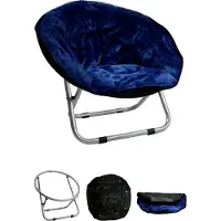 Papillon Fauteuil relaxant pour chat et petit chien