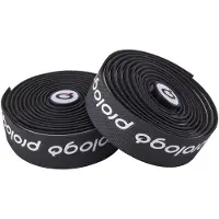 Prologo Onetouch Gel Handlebar Tape Vert,Noir