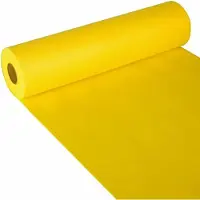 Papstar 84324 Chemin de table
