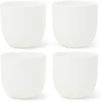 Serax Tasse Base 28?cl set de 4