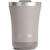 Zoku Mug Isotherme ZOKU Ash 350 ml