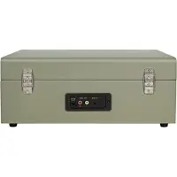 Crosley Voyager Sage