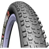 Mitas Pneu Rigide De Vtt Scylla Tubeless 29´´ X 2.25