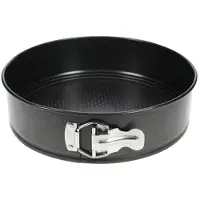 COSY&TRENDY Co&tr Moule A Fond D25,5cm Non-stick