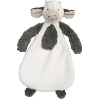 Happy horse Couverture Happy Horse vache Casper