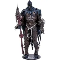 Mcfarlane Toys Spawn Figurine Raven Spawn (Small Hook) 18 cm MCF90148