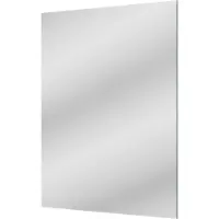 Storke Soto miroir rectangulaire 65 x 75 cm