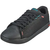 Inny Chaussures Vtt Deed