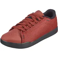 Giro Chaussures Vtt Deed