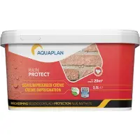 Aquaplan Rain Protect 2,5L