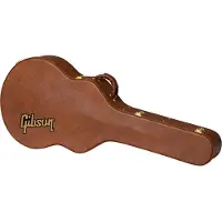 Gibson Étui J-185 Original Brown