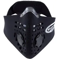 Respro Masque De Protection City