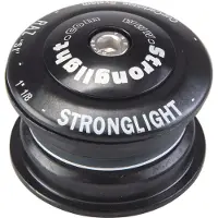 Stronglight Jeu de direction