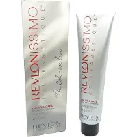 Revlon Revlonissimo Color & Care Intense C5 55.20 (U) 60 ml