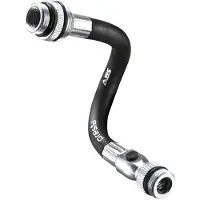 Lezyne Tuyau Hp/road