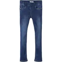 Name it Jean 'NKFPolly' bleu denim